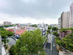 Killiney 118 (D9), Apartment #518681651